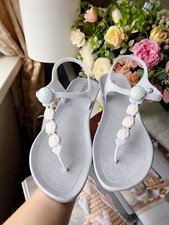 Pavers Women’s Sandals with