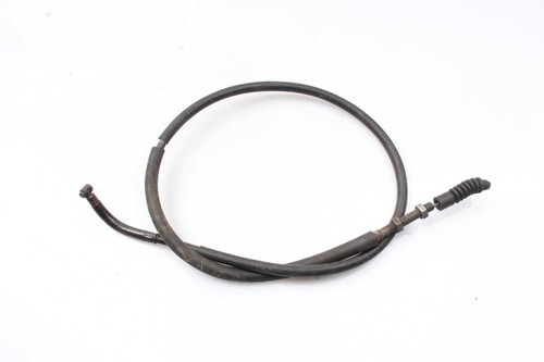 Clutch cable kawasaki gpz - cable,