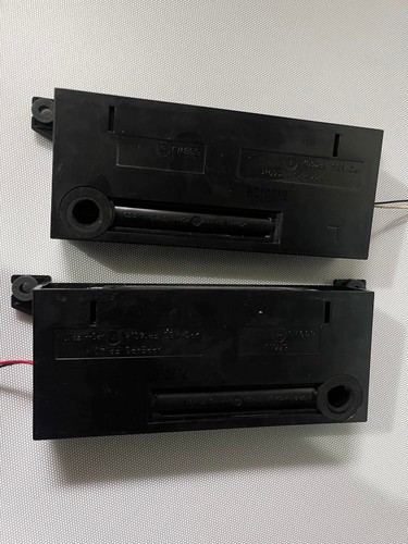 Sharp 60le636e set 2 - sharp,