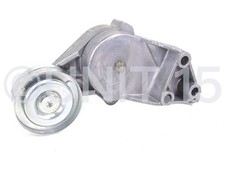 VW Golf MK4 Bora Caddy Leon