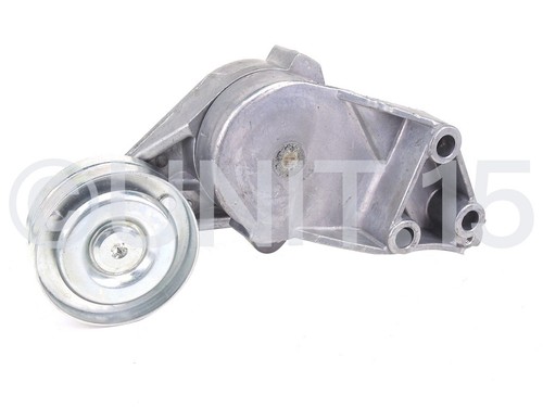 Golf mk4 bora caddy leon - mk4,