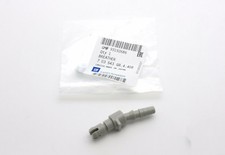 AF40 AUTOMATIC GEARBOX