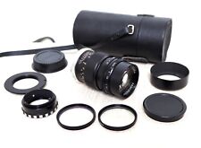 Canon EOS EF DIGITAL 135mm