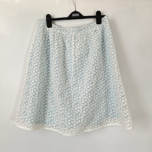 Cath kidston size cotton - kidston,