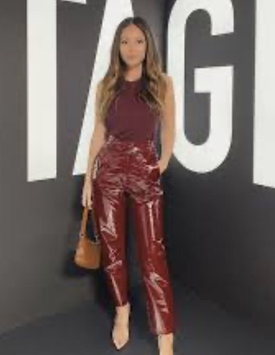 New river island - new,