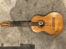 Rare Spanish Guitar, Hijos de Vicente Tatay