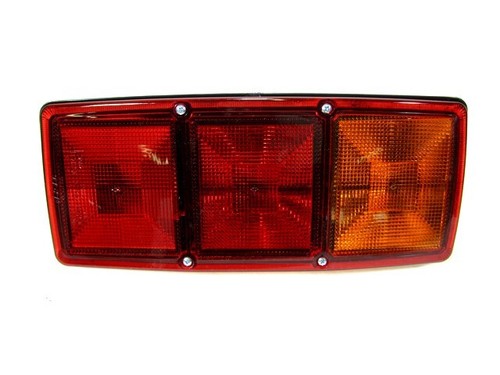 37421000 rear tail - 37421000,