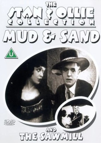 The stan ollie collection - stan, &