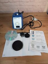 VWR Analog Vortexer Test Tube Spinner / Shaker Lab Sample Mixer