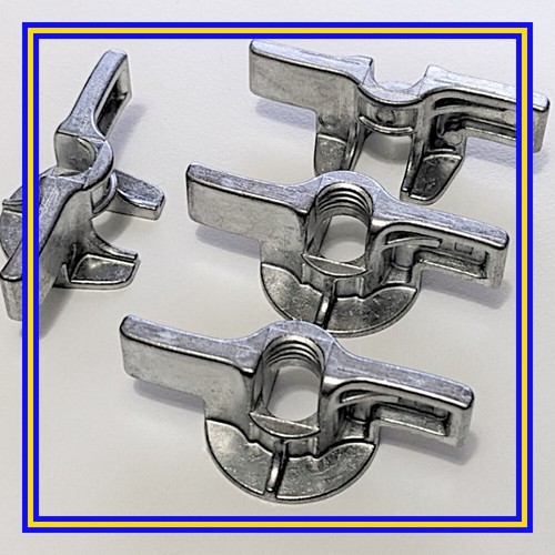 194377 ikea wingnuts for - x,
