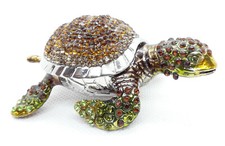 Feng Shui Lucky Wealth