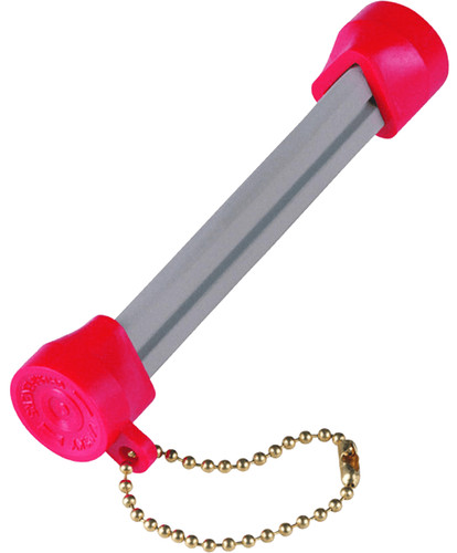 Lansky multi sharpener - lansky,