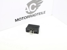 Honda CB 750 Four K6 K7 K8