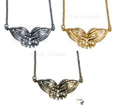 Lord of the Rings Arwen