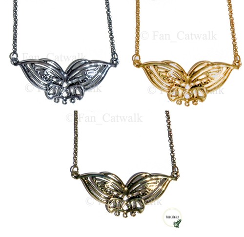 Lord the rings arwen - lord, of