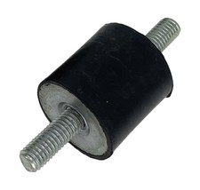 Anti Vibration Rubber Mount