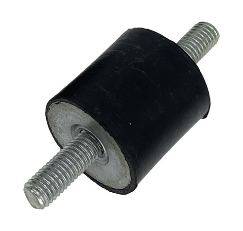 Anti vibration rubber - vibration, mount