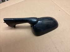 HONDA NRS250 MC18  MC21 MC28 RIGHT HAND MIRROR NC30 NC35