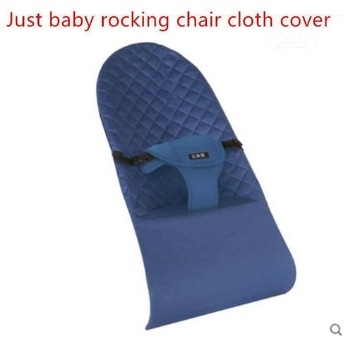 Replacement cover for baby - replacement,
