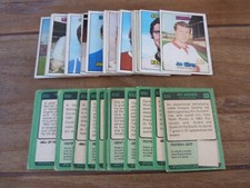 A&BC Scottish Green Back