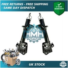 Fits Freelander 1998-2006 1.8