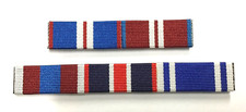 Kings coronation police - +,