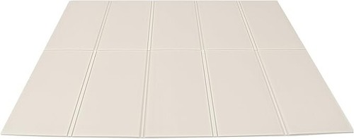 Kandytoys folding pastel - kandytoys,
