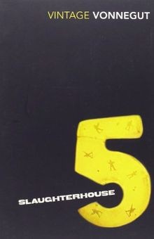Slaughterhouse discover - 5:,