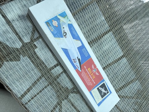 Rare vintage bell - x-1e, free
