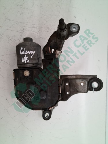 Ford galaxy max - ford, /