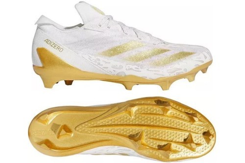 Adidas adizero electric - electric, mens