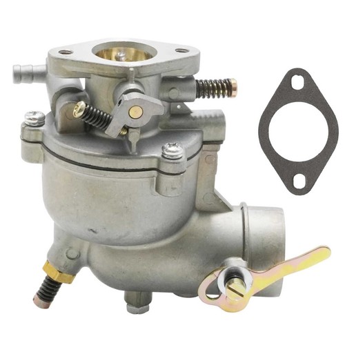 1pcs carburetor for - carburetor, briggs