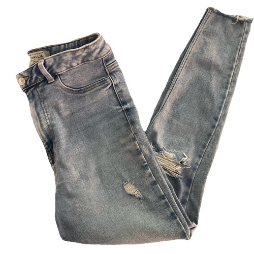 New look kind hallie - new,