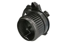 Blower fan DDM028TT THERMOTEC