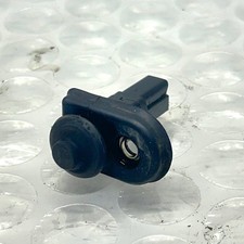 Door Lamp Switch for