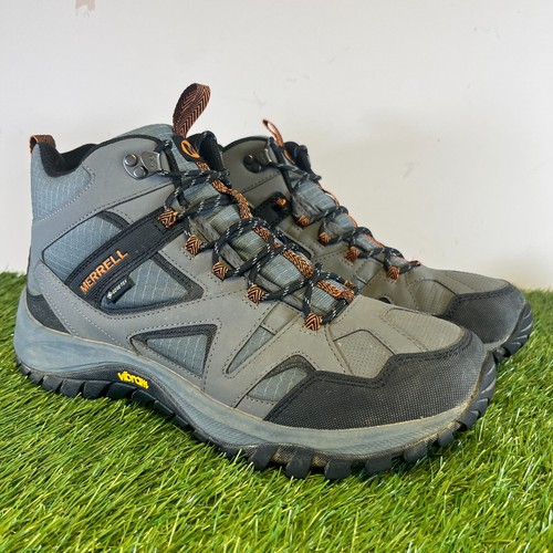 Merrell boots size - merrell, 12