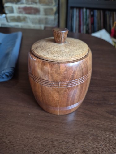 Ryecraft woodware wooden tea - ryecraft,