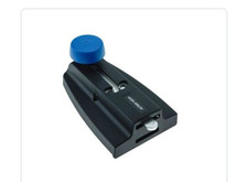 gate lock heavy duty Assa Abloy