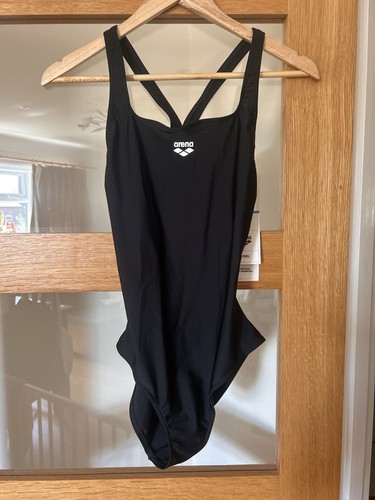 Arena black dynamo one piece - one,