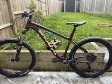 Kona Big Honzo XL Mountain