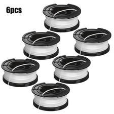 6 Pack For Black & Decker