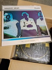 (M/M/M)-'Poland: The Warsaw