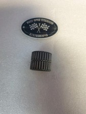 Honda CR250 1986-07  CR500 90-01 Clutch Basket Thrust Bearing 