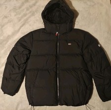 Tommy Hilfiger Feather Down