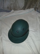 Armis polo helmet