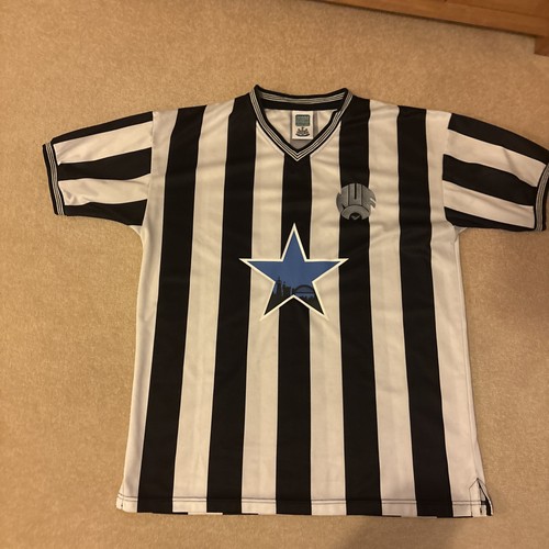 Newcastle united 1984 - newcastle,
