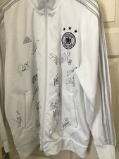 adidas jacket with