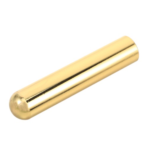 Metal slide electric - metal,