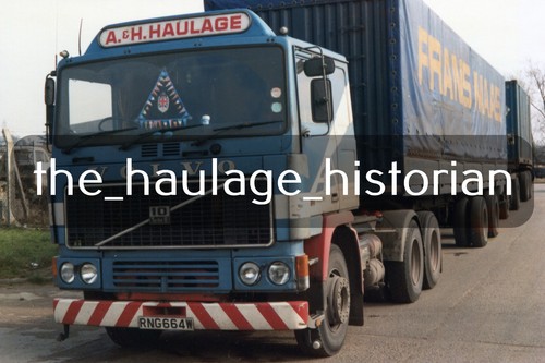 Thh truck photos volvo f10 - truck,