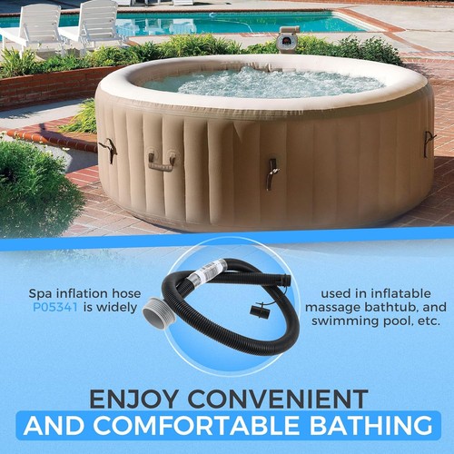 P6931 lay spa hot - z,